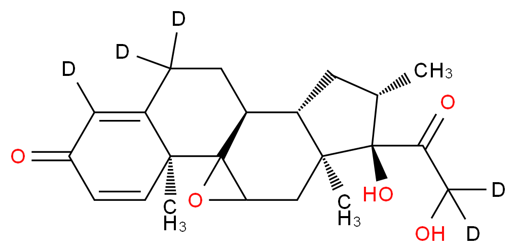 162256142 molecular structure