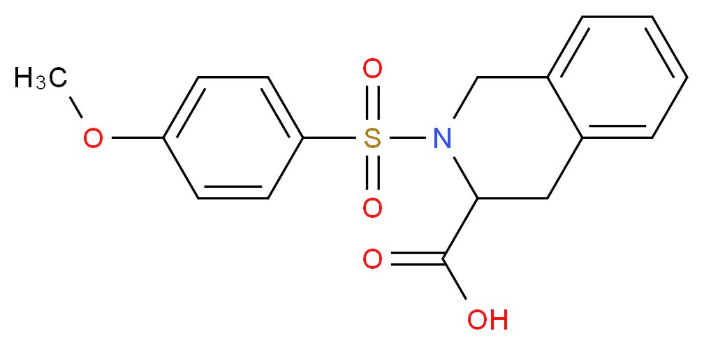 MFCD02331161 molecular structure