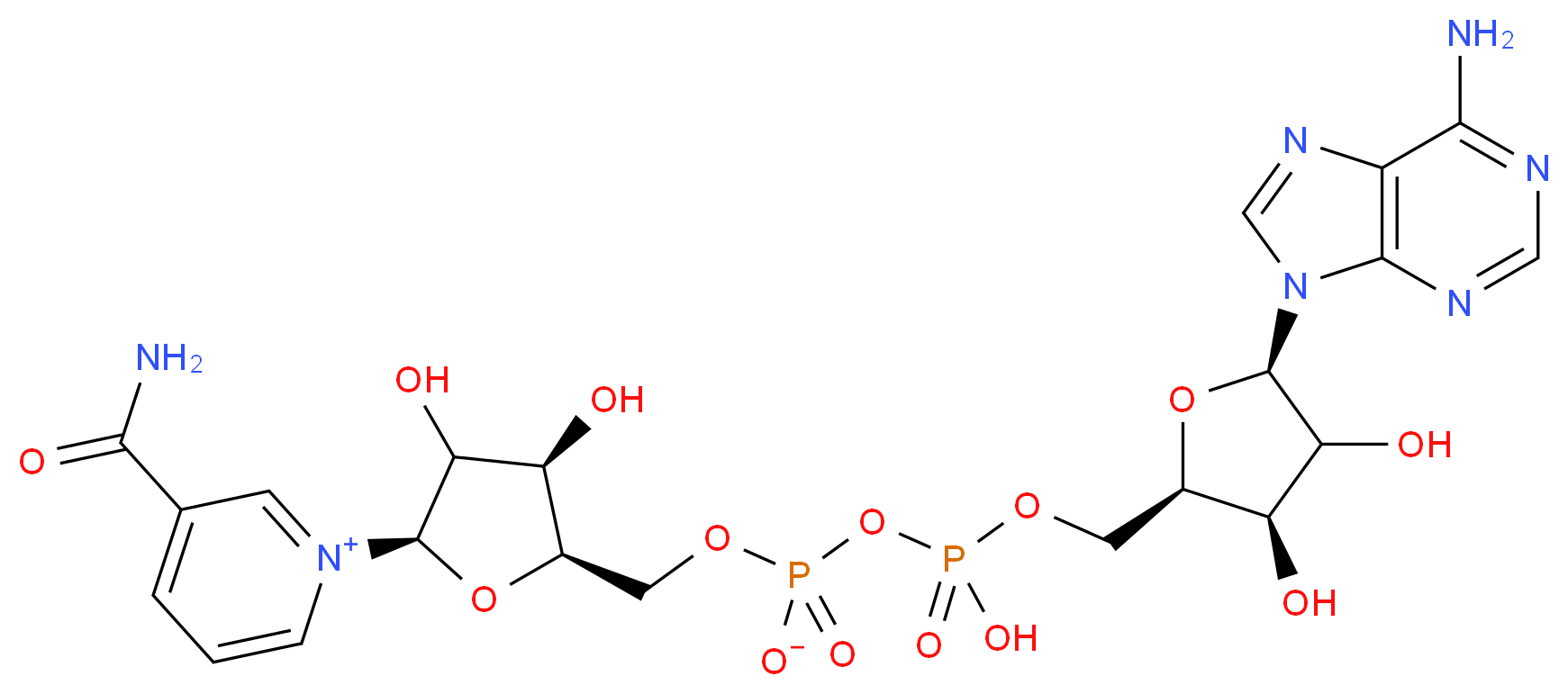 164231012 molecular structure