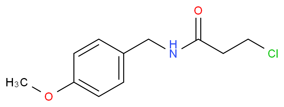 2364-76-3 molecular structure