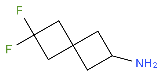 MFCD20441662 molecular structure