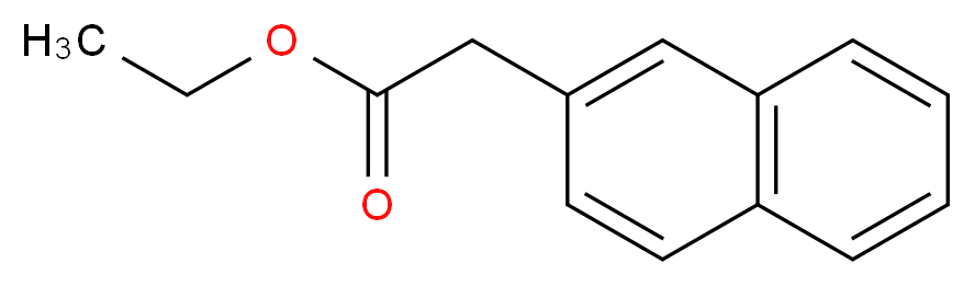 MFCD00014323 molecular structure
