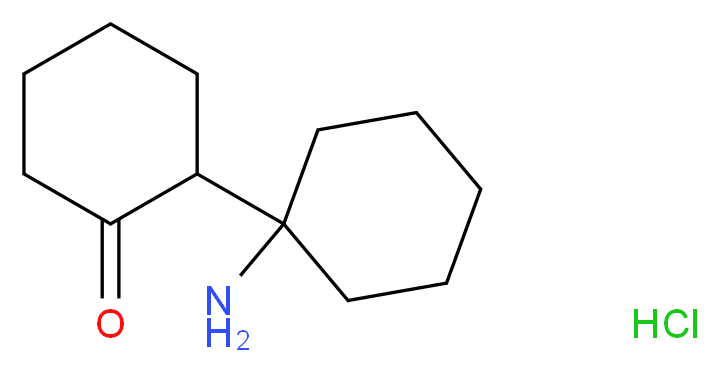 MFCD00453000 molecular structure