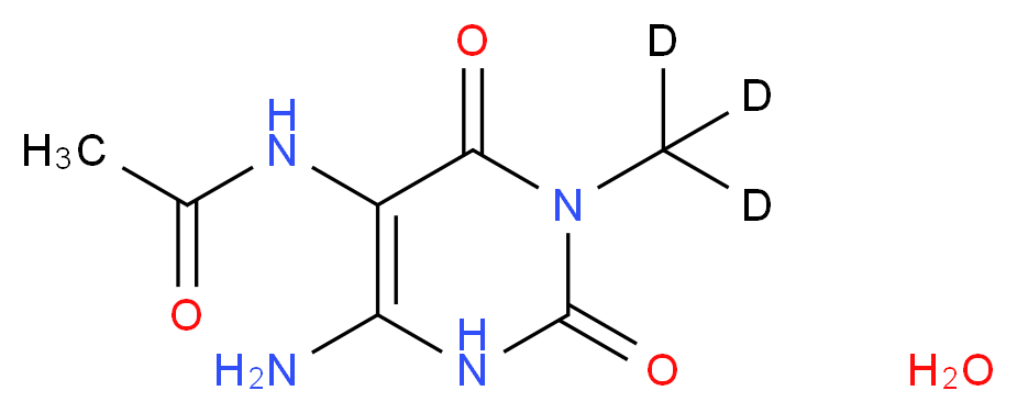 162253221 molecular structure