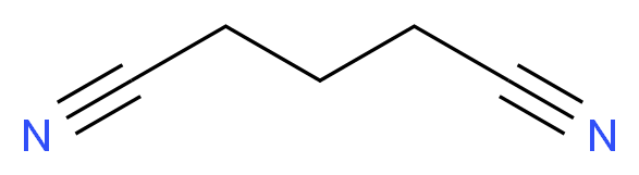 544-13-8 molecular structure