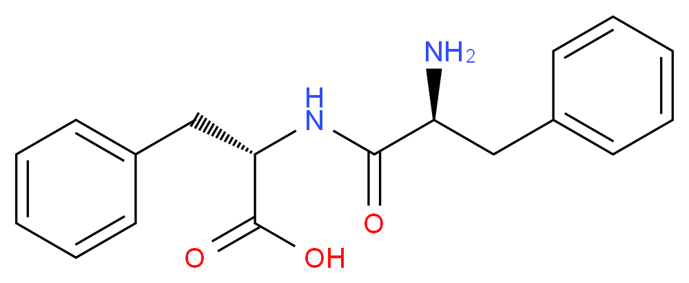 2577-40-4 molecular structure