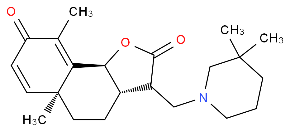 164241577 molecular structure