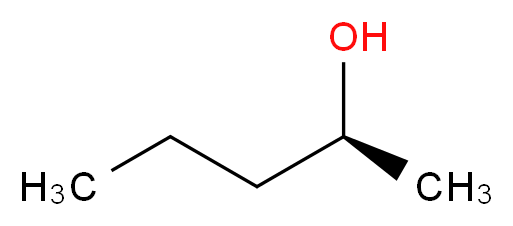 26184-62-3 molecular structure