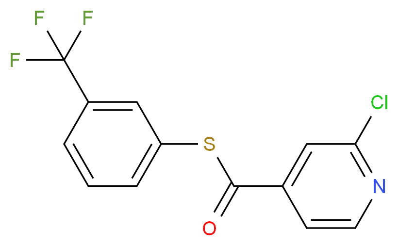 MFCD00275123 molecular structure