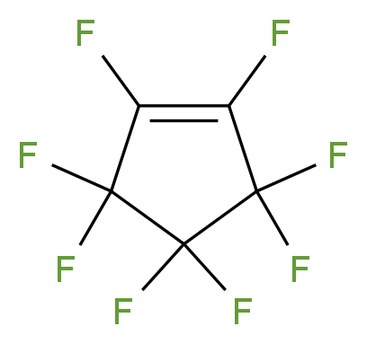 559-40-0 molecular structure