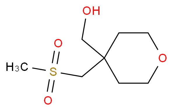 MFCD22578706 molecular structure