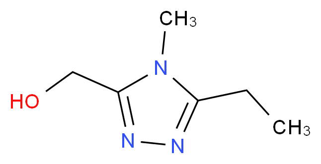 MFCD18917365 molecular structure