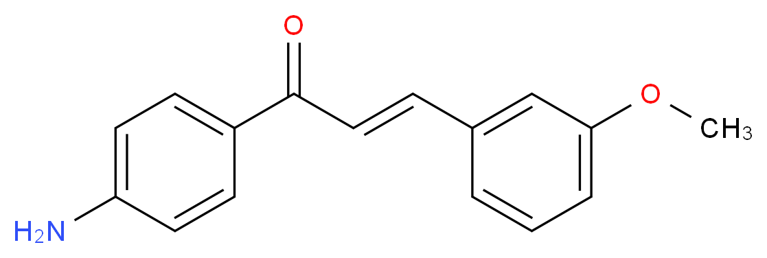 MFCD09559395 molecular structure