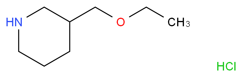 MFCD08166752 molecular structure
