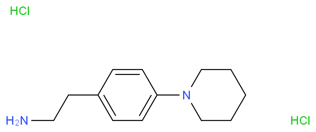 MFCD01707957 molecular structure