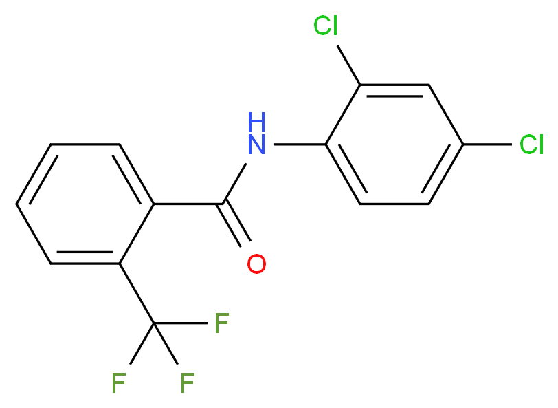 MFCD22682904 molecular structure