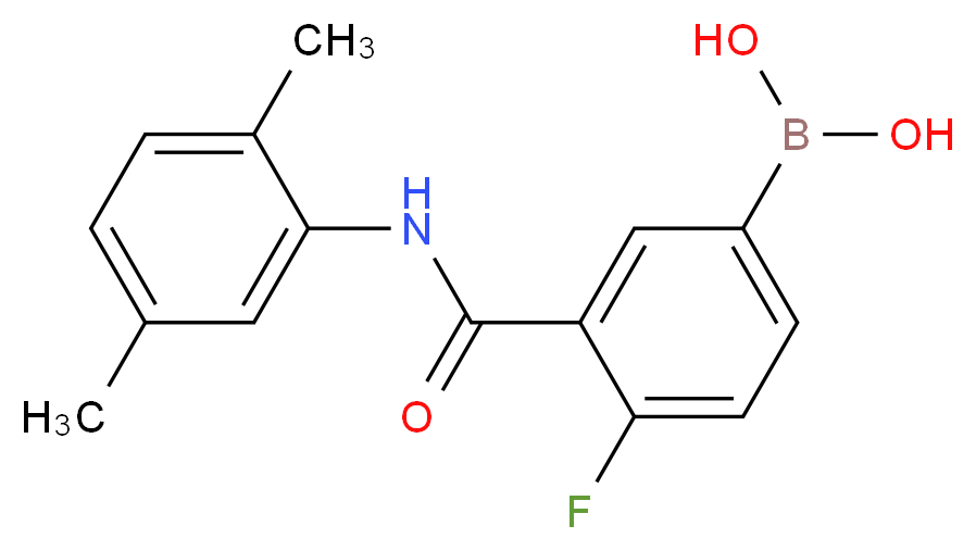 MFCD20040137 molecular structure