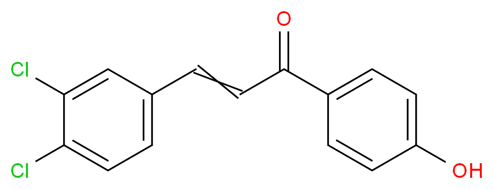 MFCD01935363 molecular structure