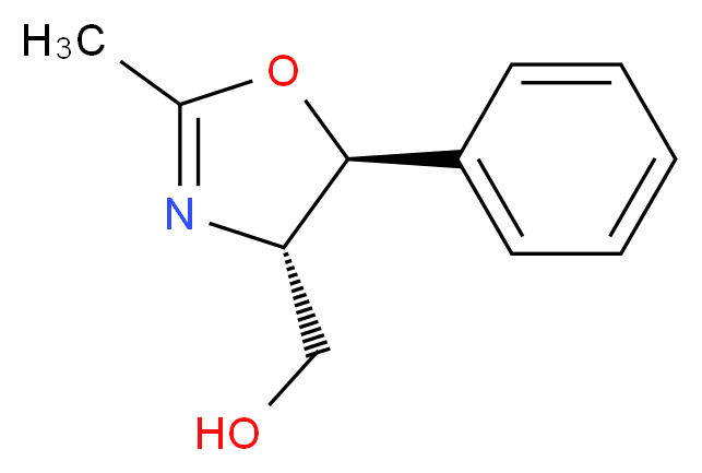 53732-41-5 molecular structure