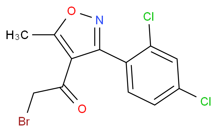 MFCD00662707 molecular structure