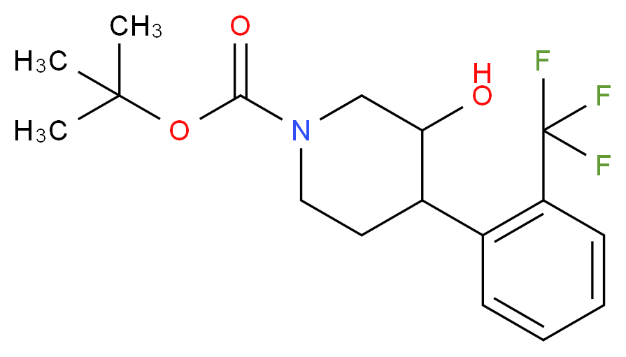 MFCD20502213 molecular structure