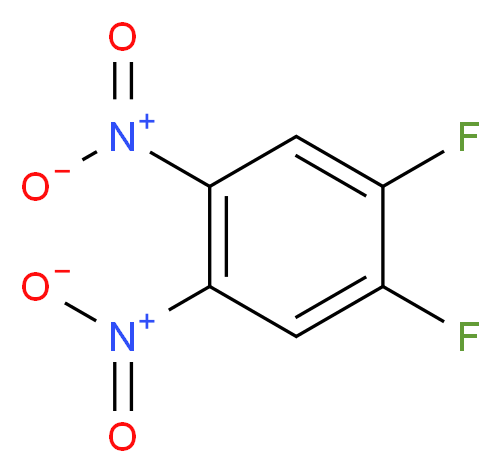 MFCD00185597 molecular structure