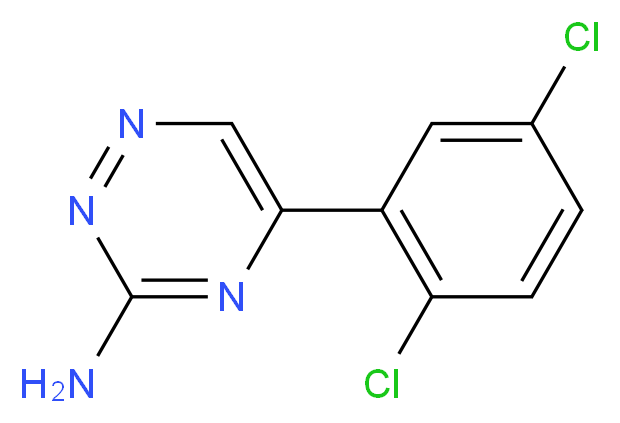 MFCD06739753 molecular structure