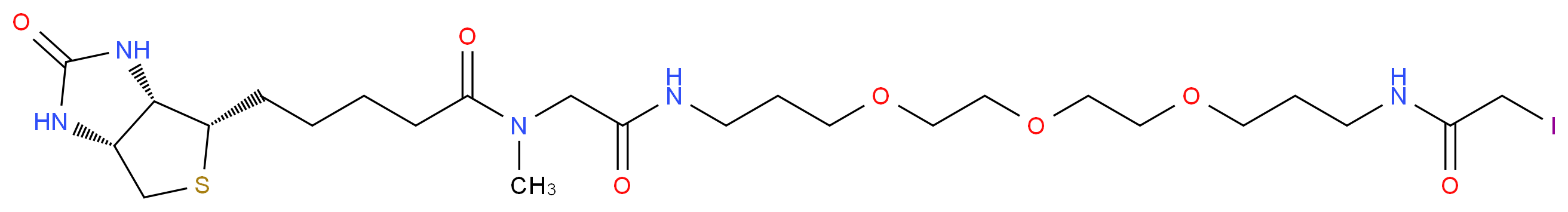 164227571 molecular structure