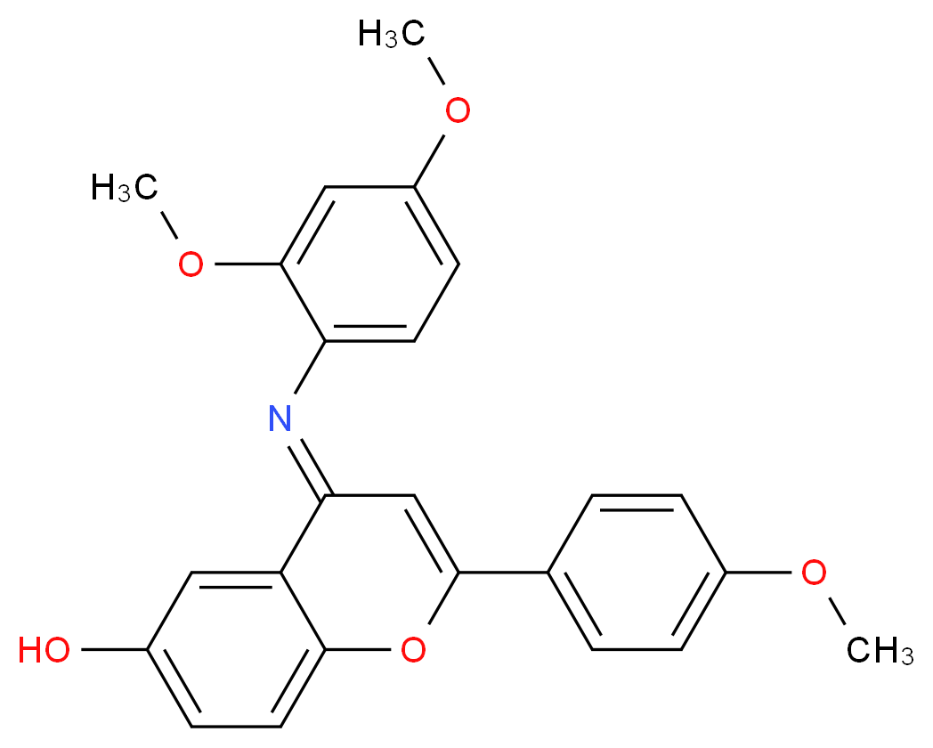 164242420 molecular structure