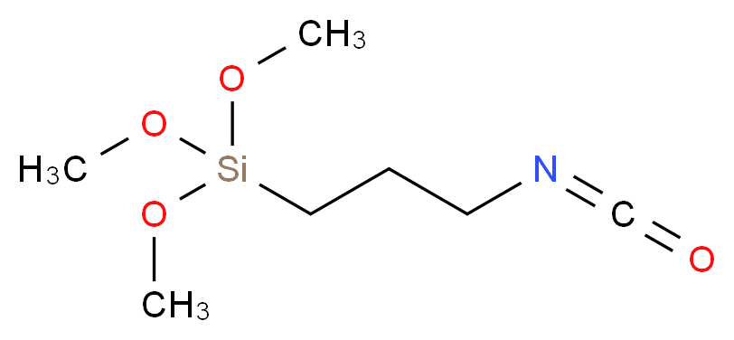 15396-00-6 molecular structure