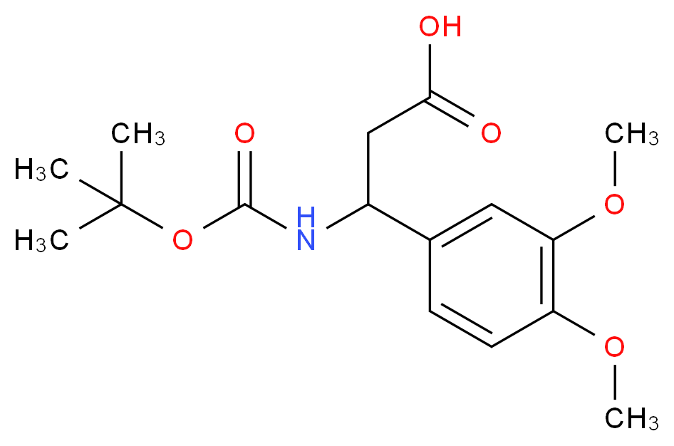 284492-37-1 molecular structure