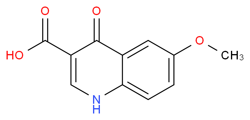 34785-07-4 molecular structure