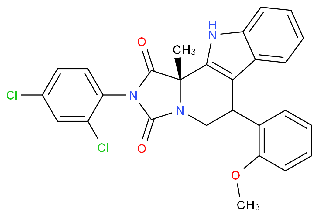 164265865 molecular structure