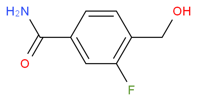MFCD12138031 molecular structure