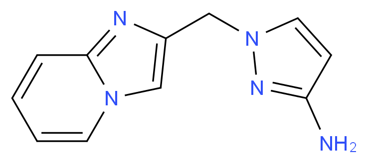 MFCD12149388 molecular structure