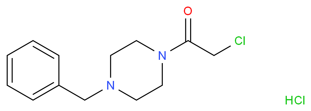 MFCD01910940 molecular structure