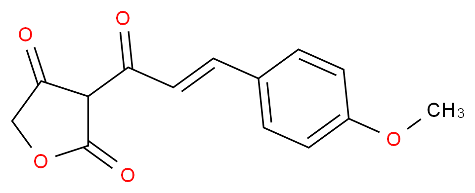 164259370 molecular structure