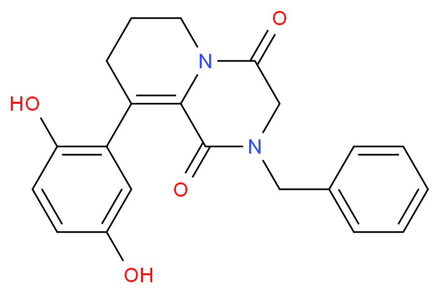 164256556 molecular structure
