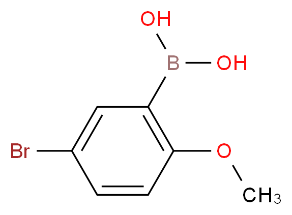 89694-45-1 molecular structure