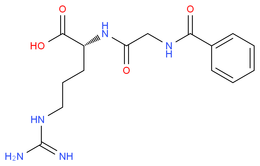 164259697 molecular structure