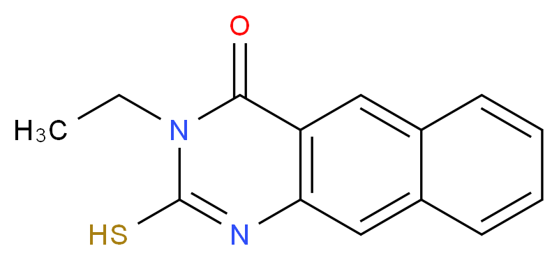 MFCD06655552 molecular structure