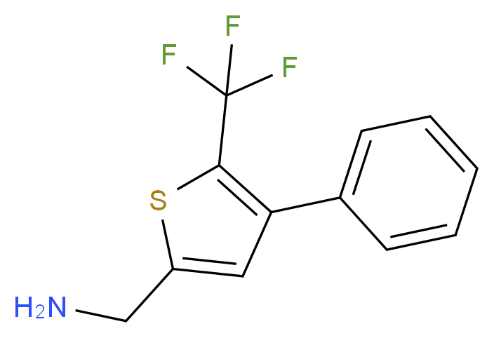 MFCD06808648 molecular structure
