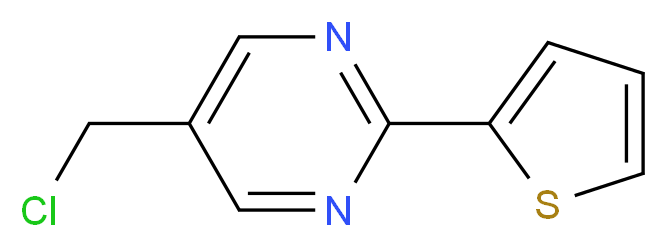 926921-78-0 molecular structure