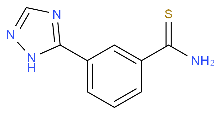 MFCD19686493 molecular structure