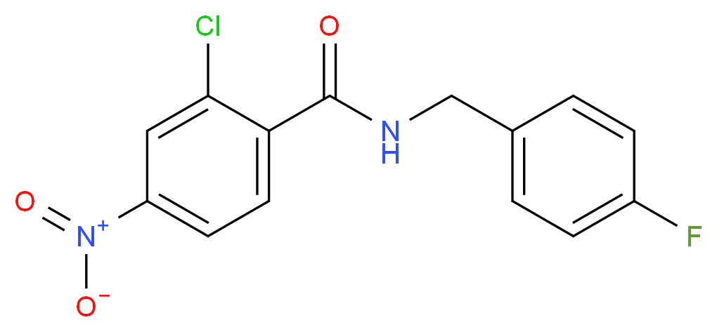 MFCD00751052 molecular structure
