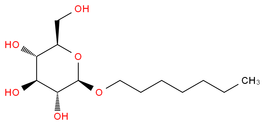 78617-12-6 molecular structure