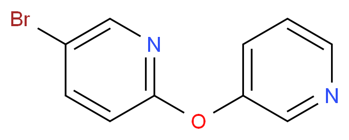 900493-23-4 molecular structure