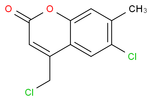 MFCD03976182 molecular structure