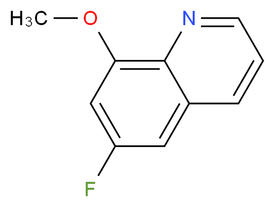 887769-92-8 molecular structure