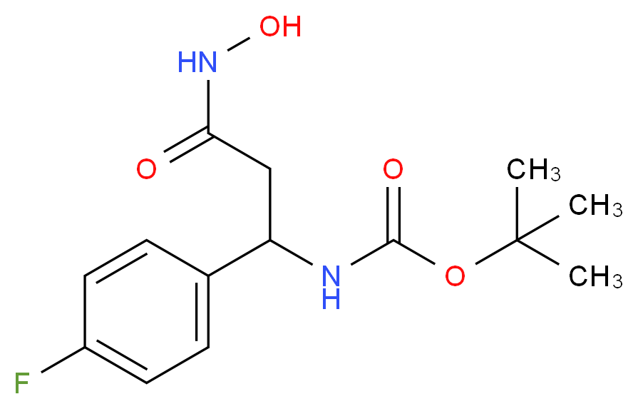 898404-67-6 molecular structure